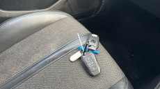 Peugeot 308 1.2 PureTech Allure Premium 5dr EAT8 Petrol Estate